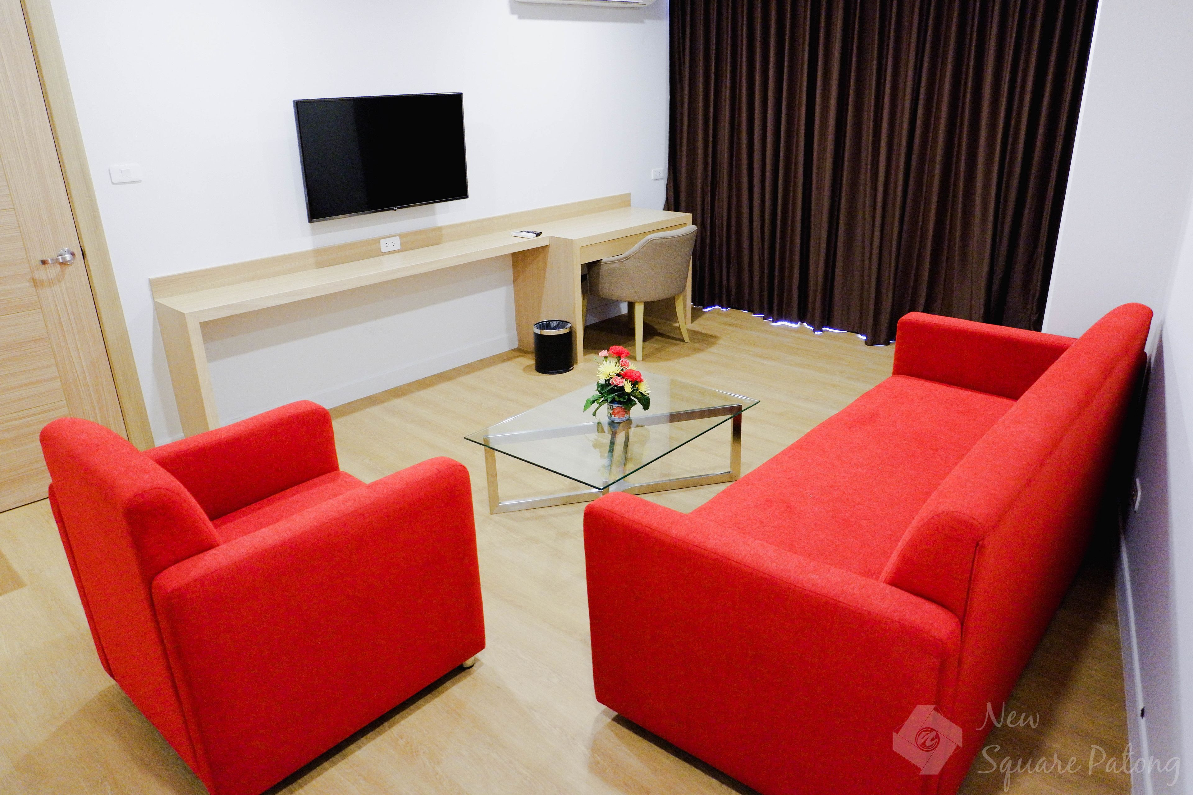 32-inch lcd tv with cable channels, tv