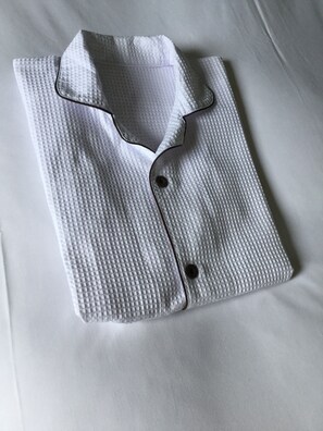 Yukata - ホテルB4T角館 (Senboku)