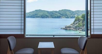 Sanriku Hana Hotel Hamagiku