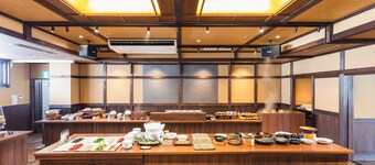 Tsuta Onsen Ryokan