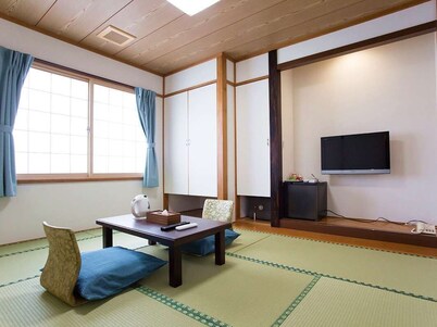 Tatsumi Kanyo Hotel