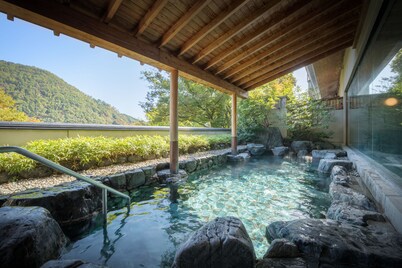 Surikamitei Ohtori