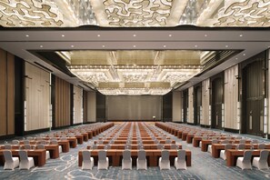 Sala de reunions