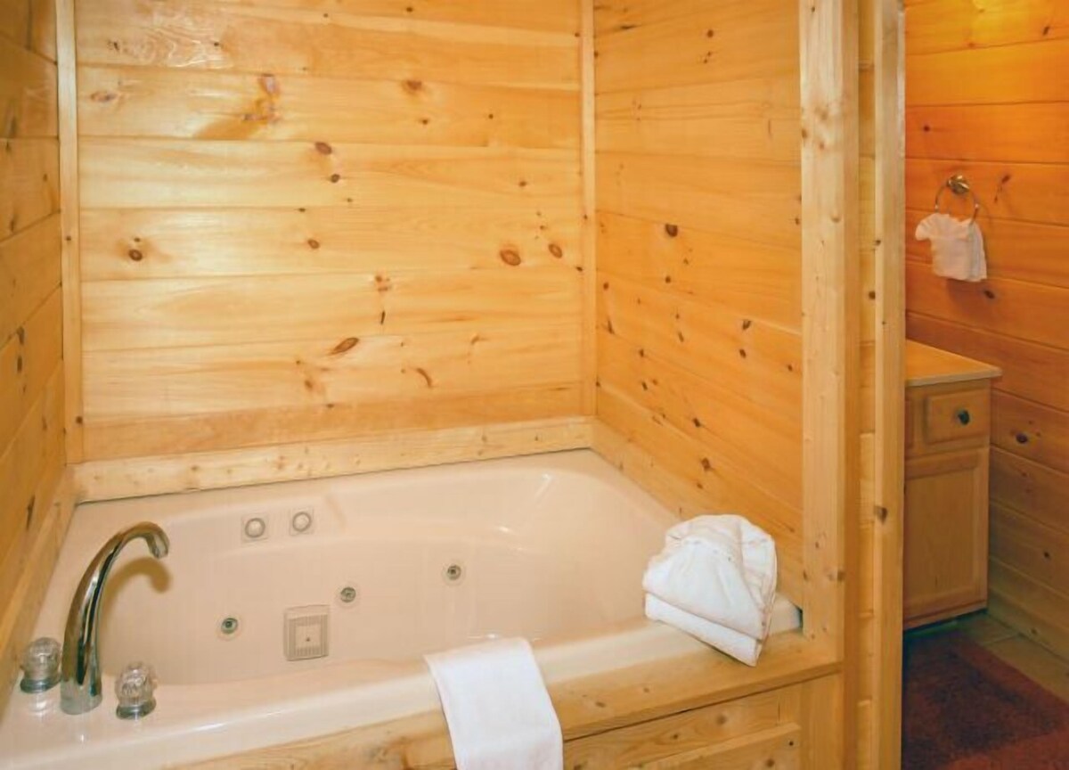 Photo 44 of Book NOW and receive tickets to Dollywood, Anakeesta and many more