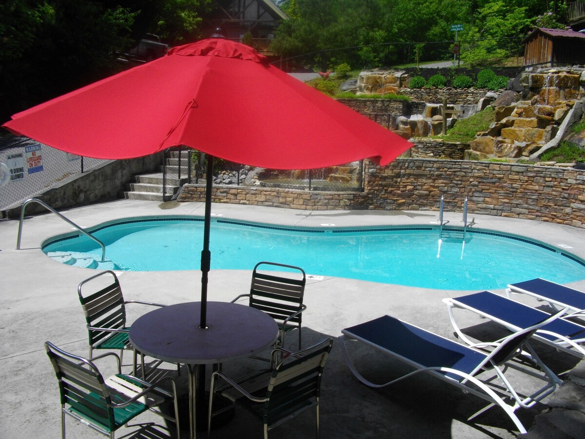 Photo 48 of Book NOW and receive tickets to Dollywood, Anakeesta and many more