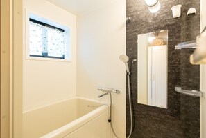 Design Villa, Pets allowed - Destiny Inn Sakaiminato (Sakaiminato)