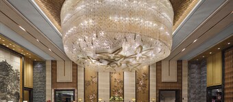 Wanda Realm Nanchang