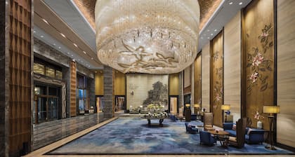 Wanda Realm Nanchang