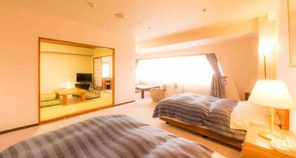 Greenpia Sanriku Miyako