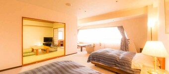 Greenpia Sanriku Miyako