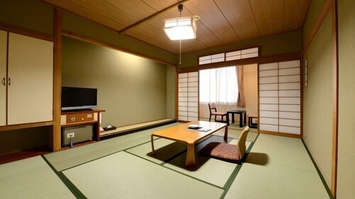 Miyako Hotel Sawadaya