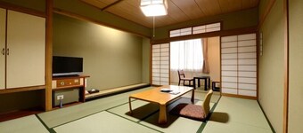 Miyako Hotel Sawadaya
