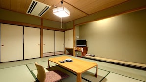 Unclassified image, 2 of 31, button - Miyako Hotel Sawadaya (Miyako)