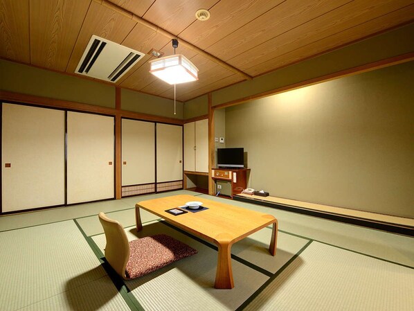 Room - Miyako Hotel Sawadaya (Miyako)