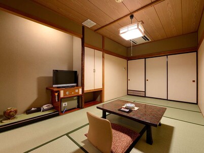 Miyako Hotel Sawadaya