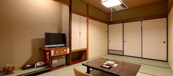 Miyako Hotel Sawadaya