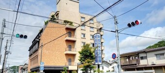 Miyako Hotel Sawadaya