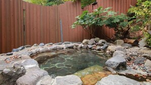 Unclassified image, 4 of 14, button - Dai Onsen Iyashironoyu Hotel San-emon (Hanamaki)