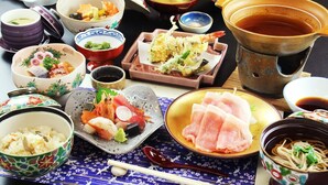 Unclassified image, 2 of 14, button - Dai Onsen Iyashironoyu Hotel San-emon (Hanamaki)