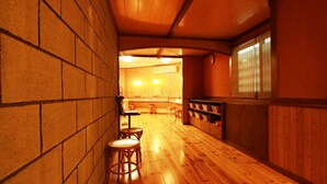 Unclassified image, 3 of 14, button - Dai Onsen Iyashironoyu Hotel San-emon (Hanamaki)