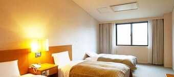 Hotel Folkloro Hanamakitowa