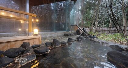 Forest Resort Yamanote Hotel
