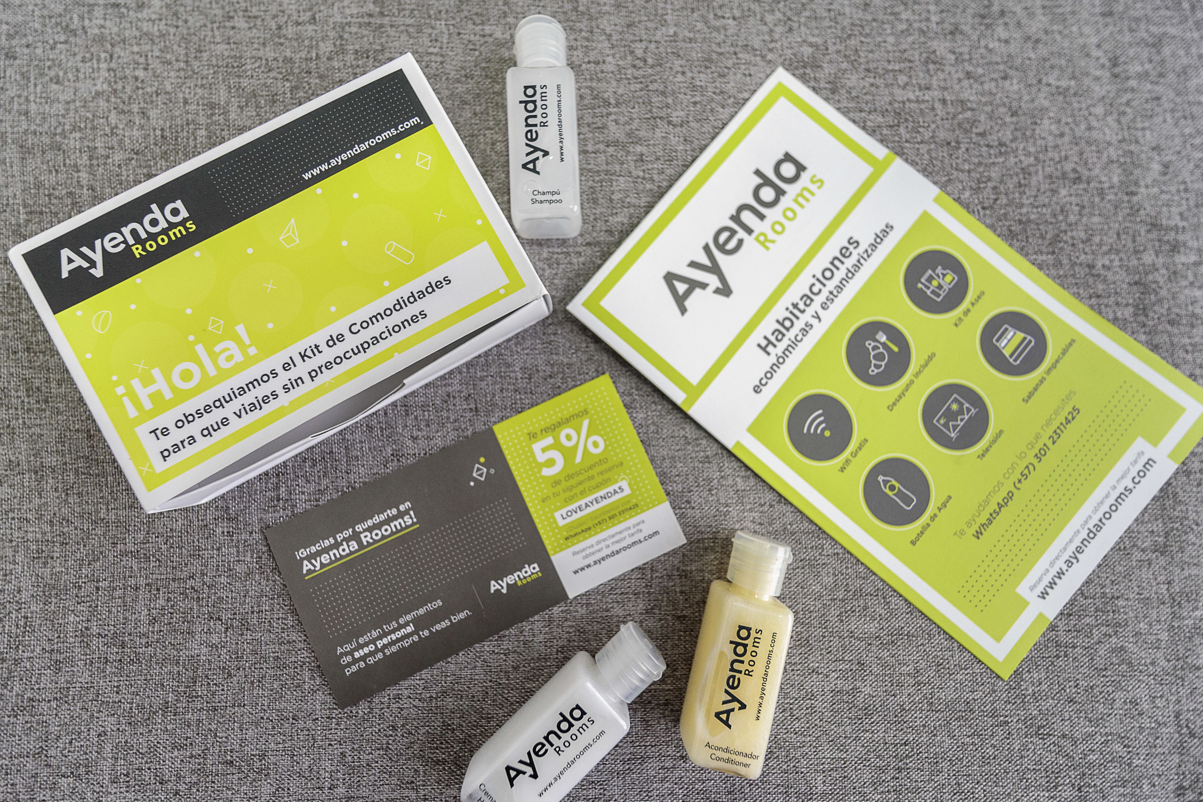 double room, 1 double bed | bathroom amenities | shower, free toiletries, towels