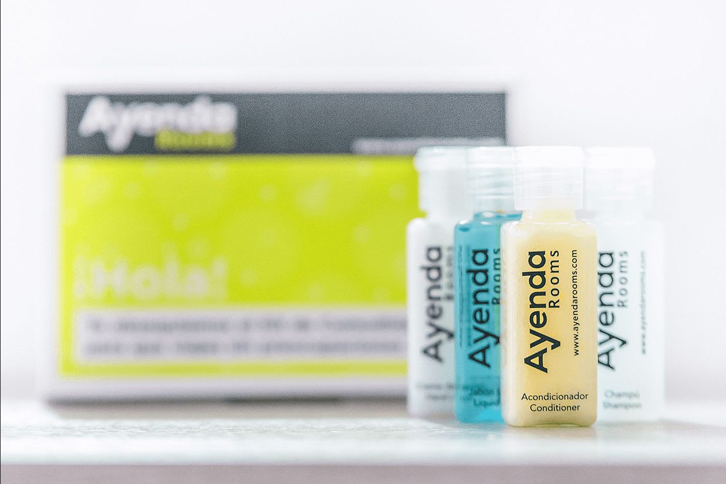 double room, 1 double bed | bathroom amenities | shower, free toiletries, towels