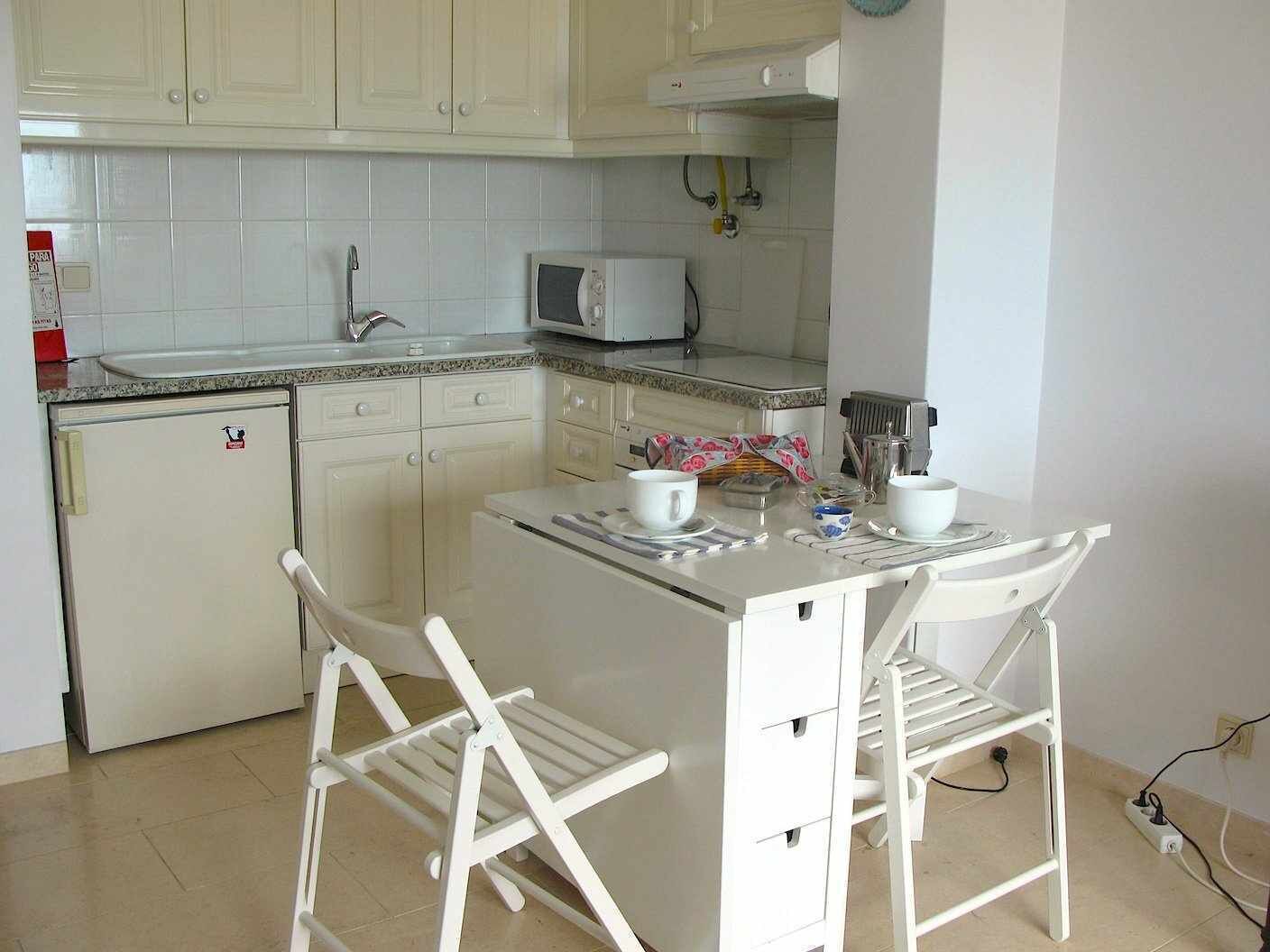 Kochgeschirr/Geschirr/Besteck