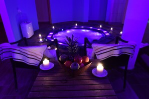 Wellness