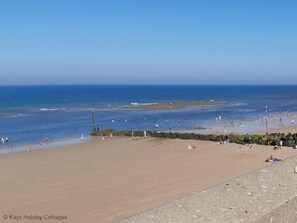 Playa