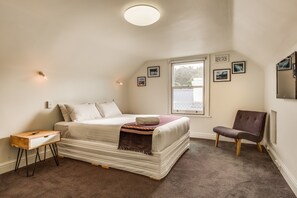 Deluxe-Haus, 3 Schlafzimmer