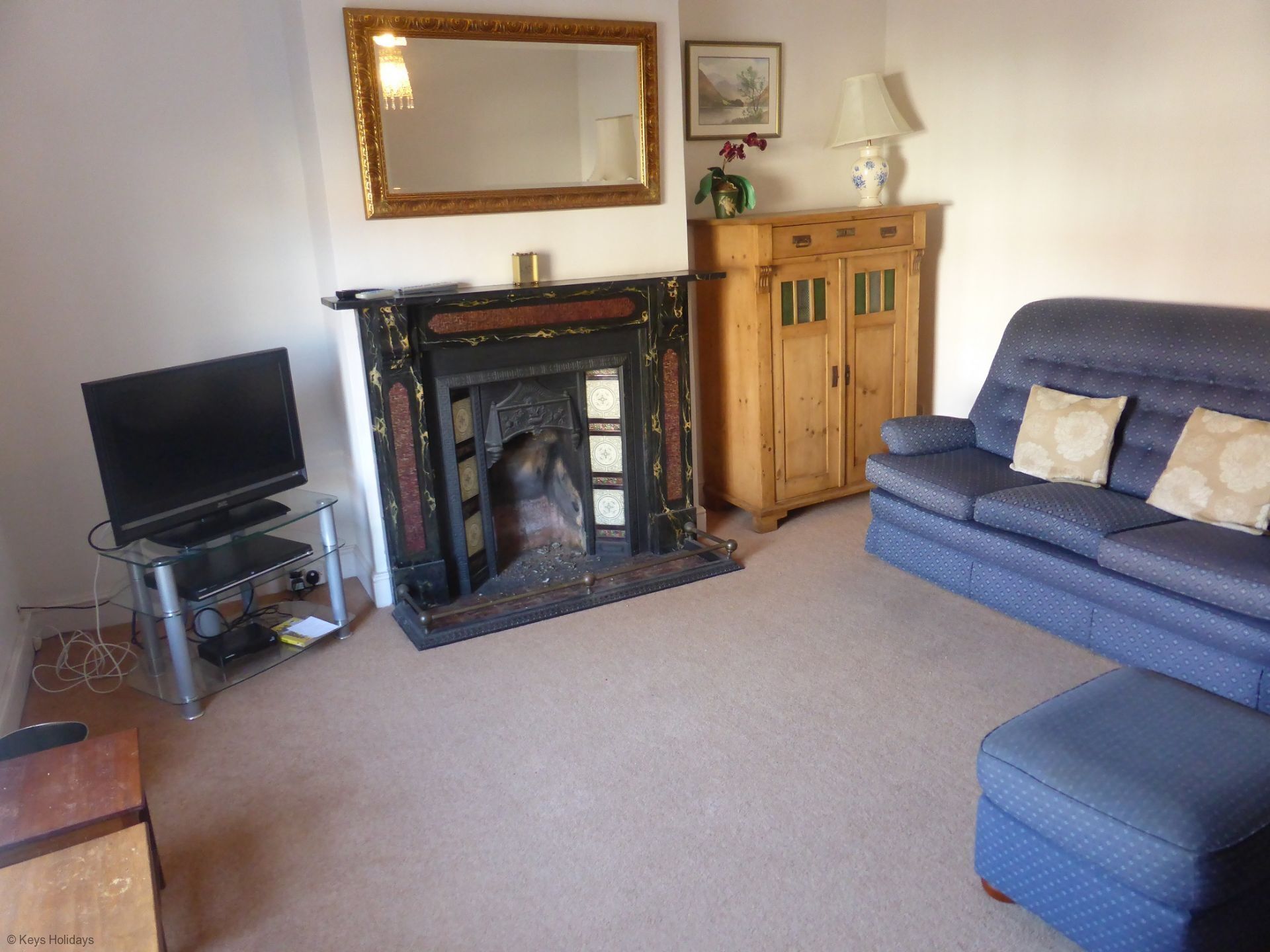 The Perfect Setting For A Memorable Escape To The North Norfolk Coast, Pet Friendly. - Sheringham