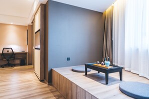 Servizio della camera