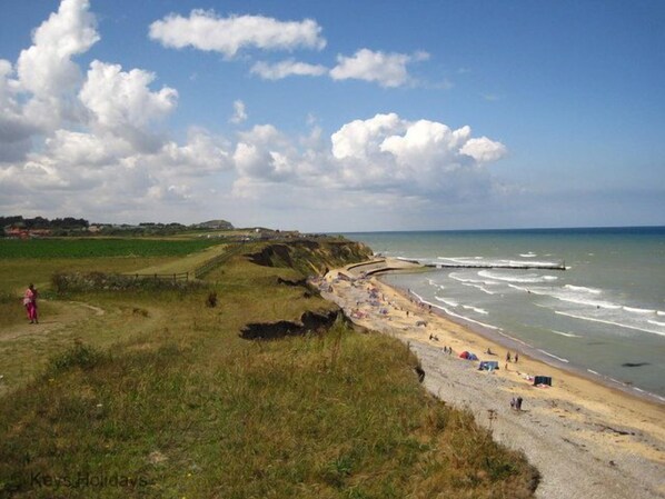 Playa