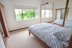 Ferienhaus, 5 Schlafzimmer | 5 Schlafzimmer, Bügeleisen/Bügelbrett, kostenloses WLAN