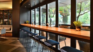 Restaurant - West Lake QingChun CitiGO HOTEL Hangzhou (Hangzhou)