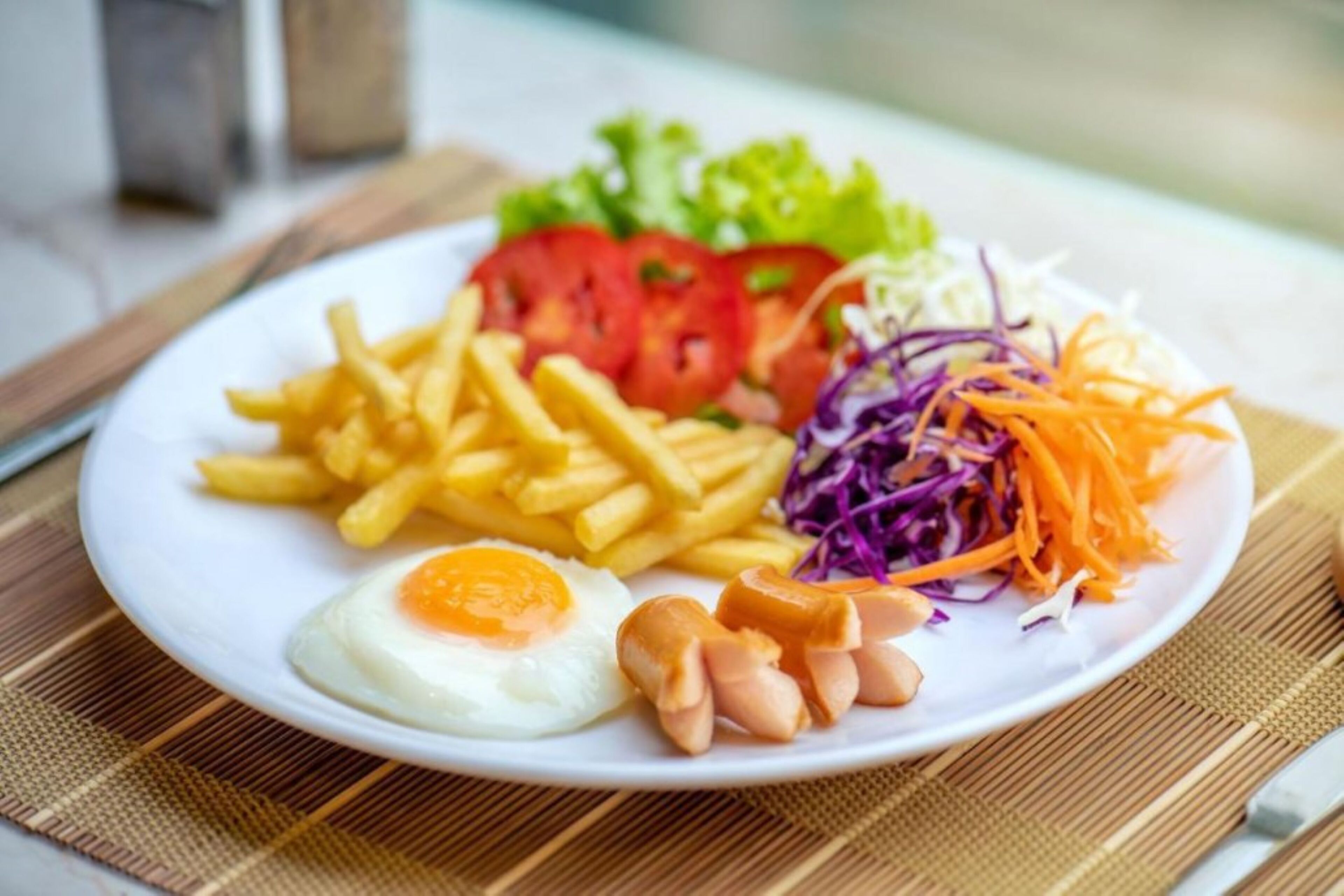 Foto - De Lavender Bangkok Hotel