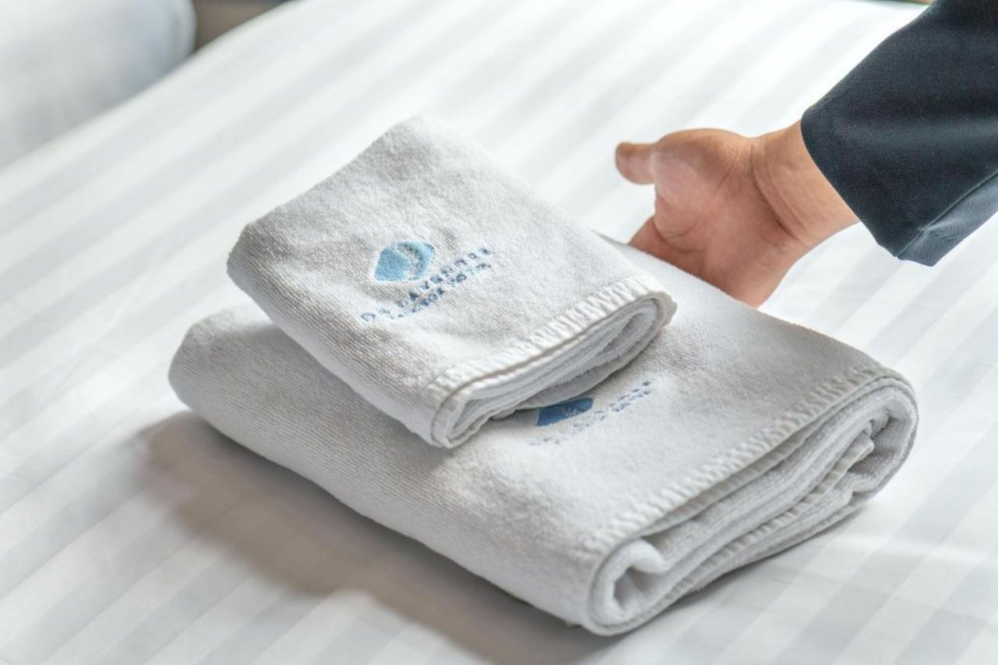 Foto - De Lavender Bangkok Hotel