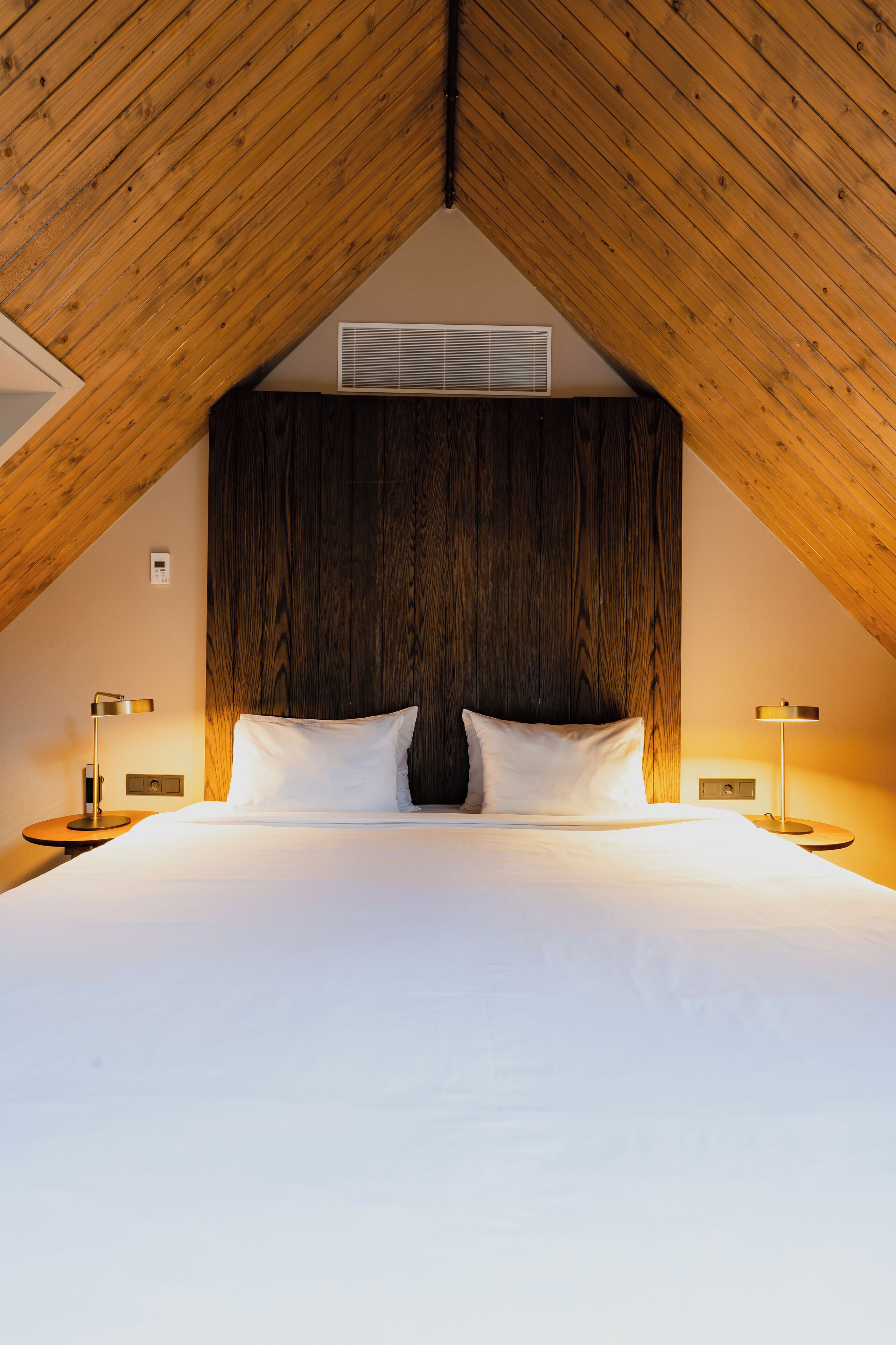 Foto - Hotel van de Vijsel