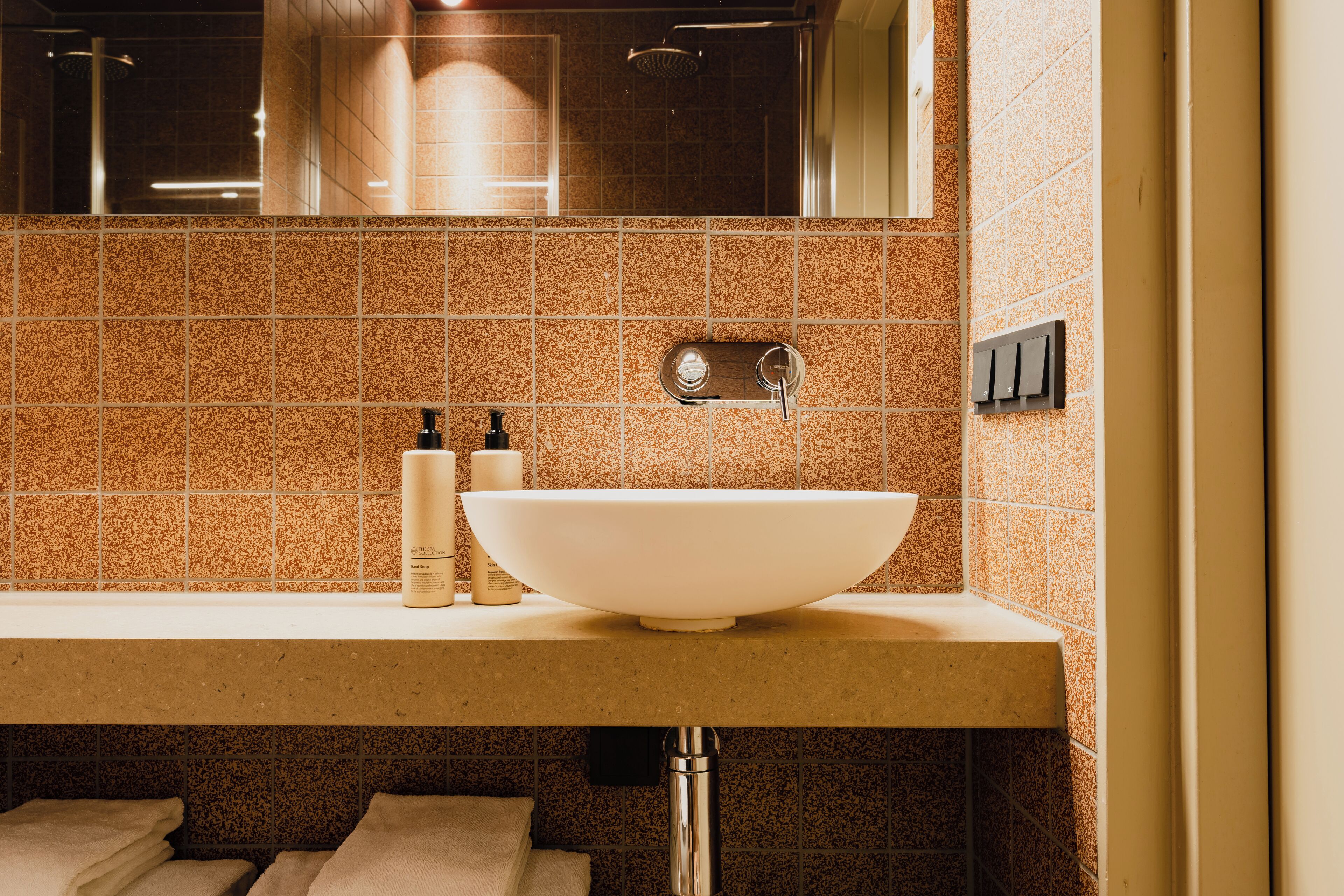 Foto - Hotel van de Vijsel