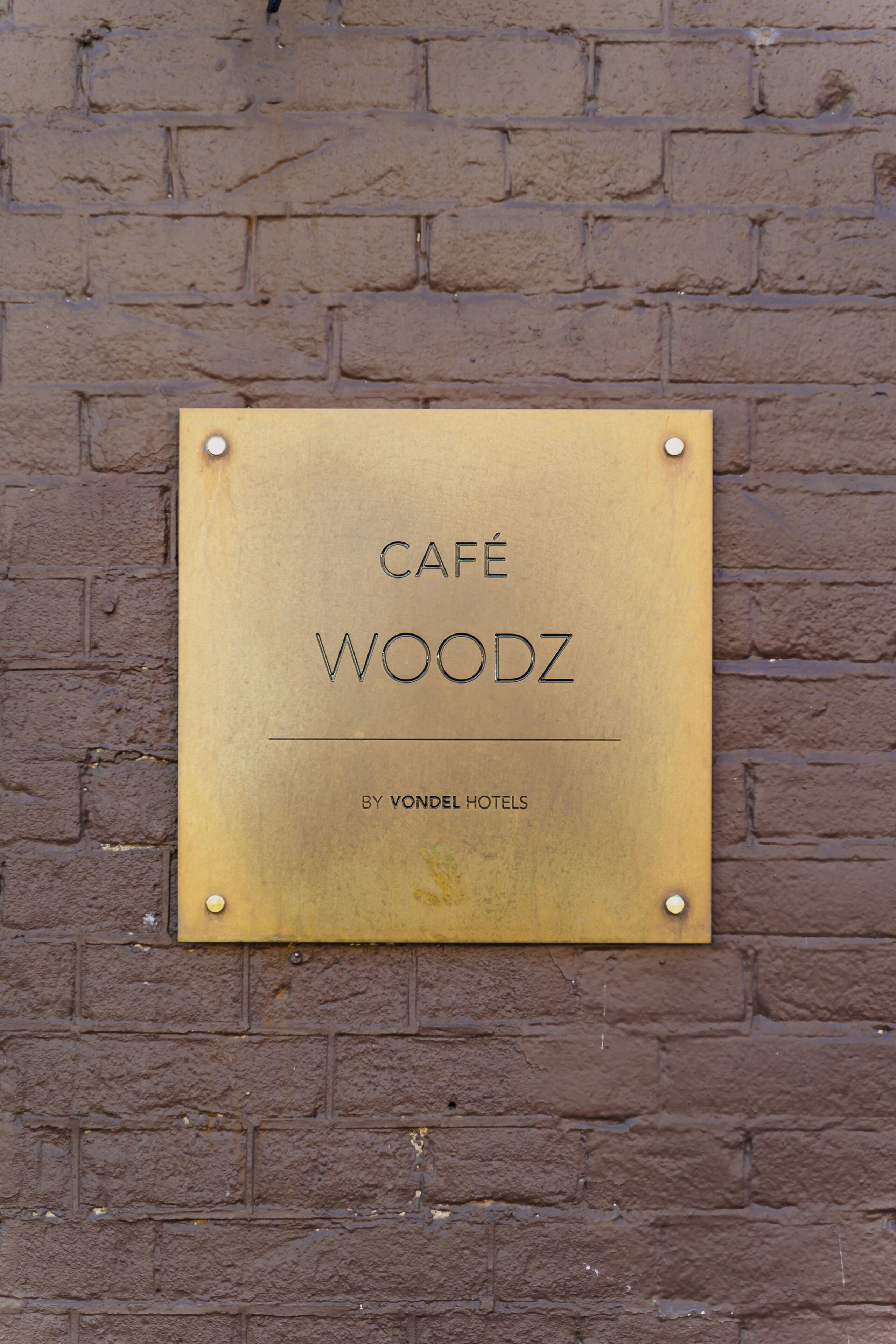 Foto - Hotel van de Vijsel