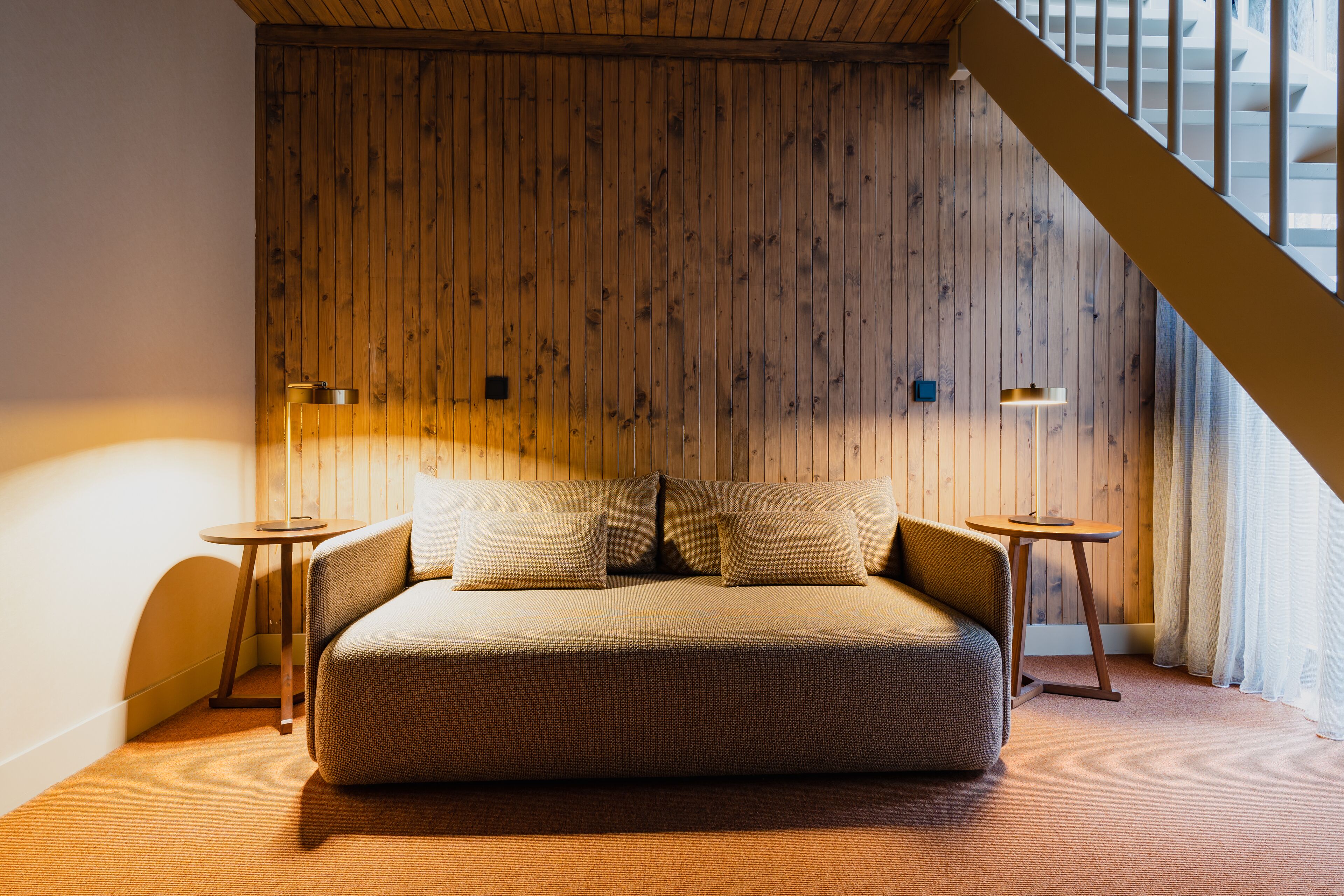 Foto - Hotel van de Vijsel