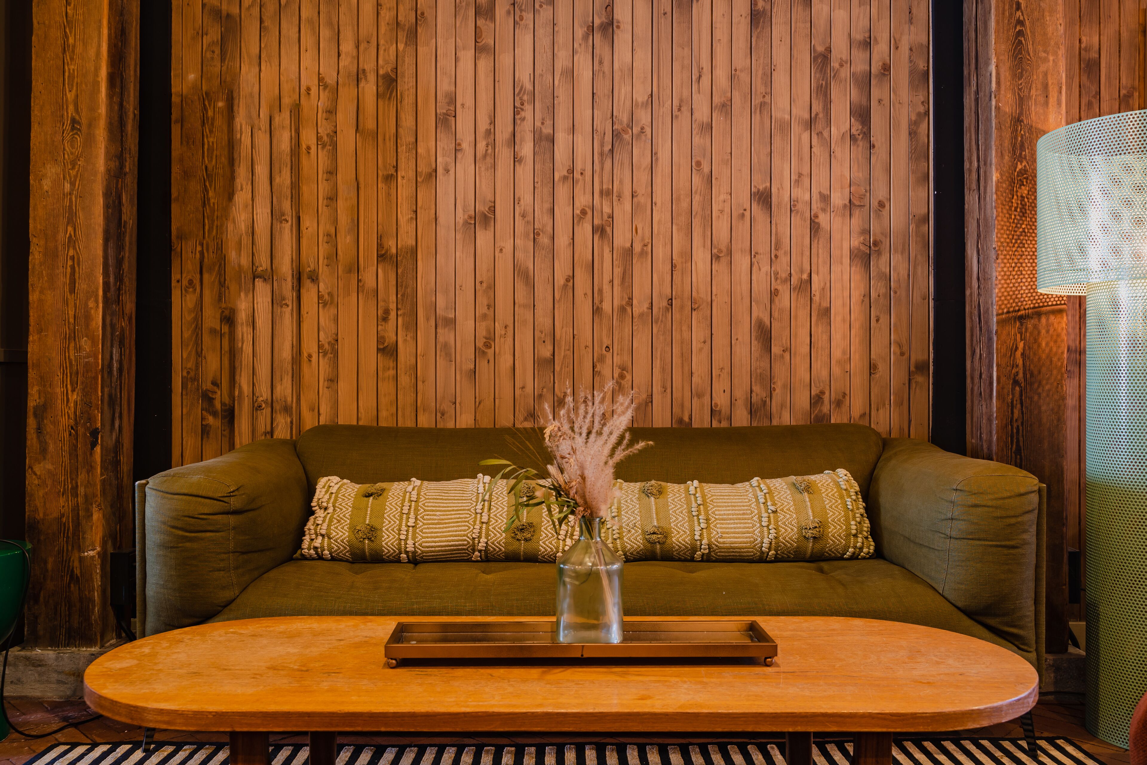 Foto - Hotel van de Vijsel