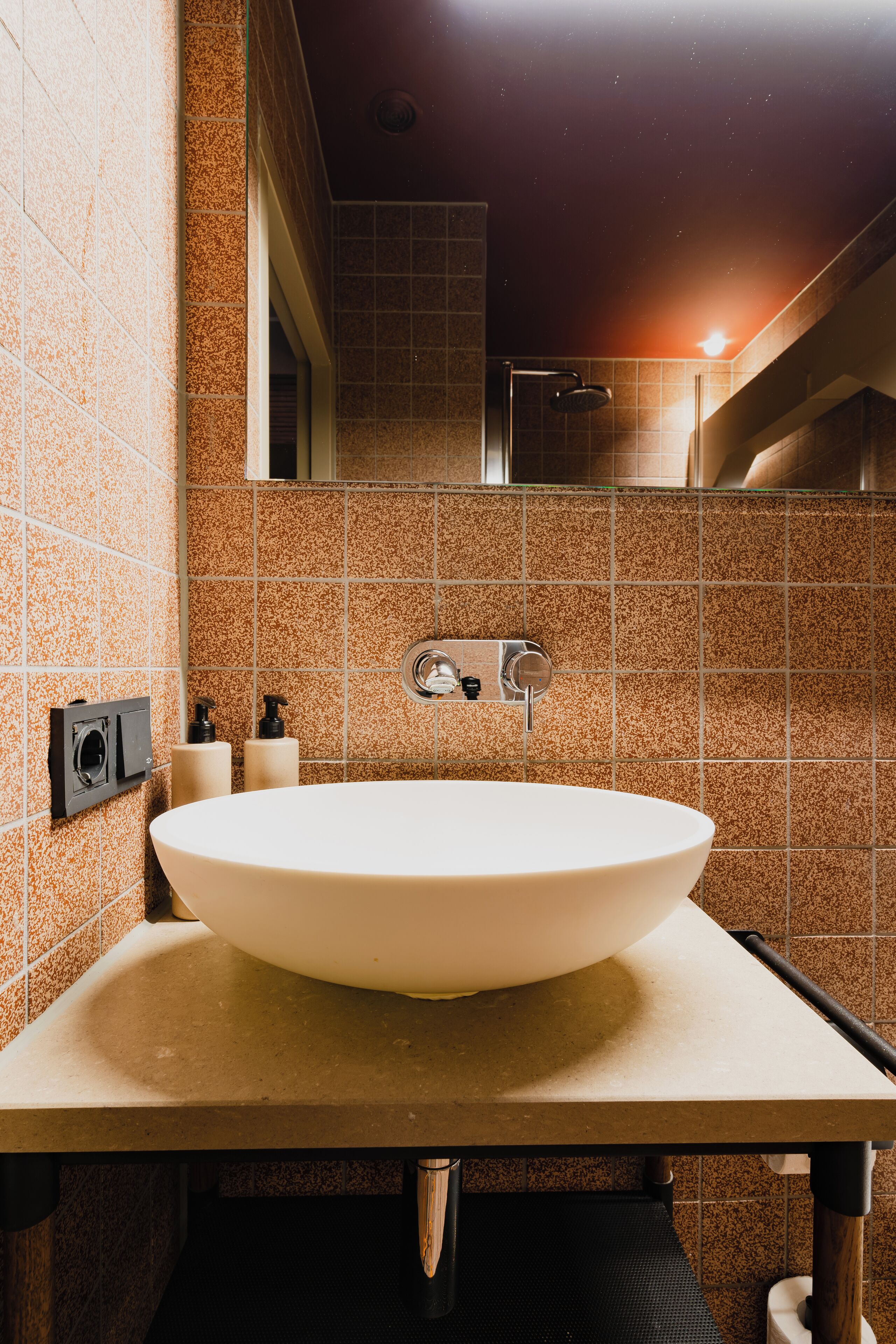 Foto - Hotel van de Vijsel