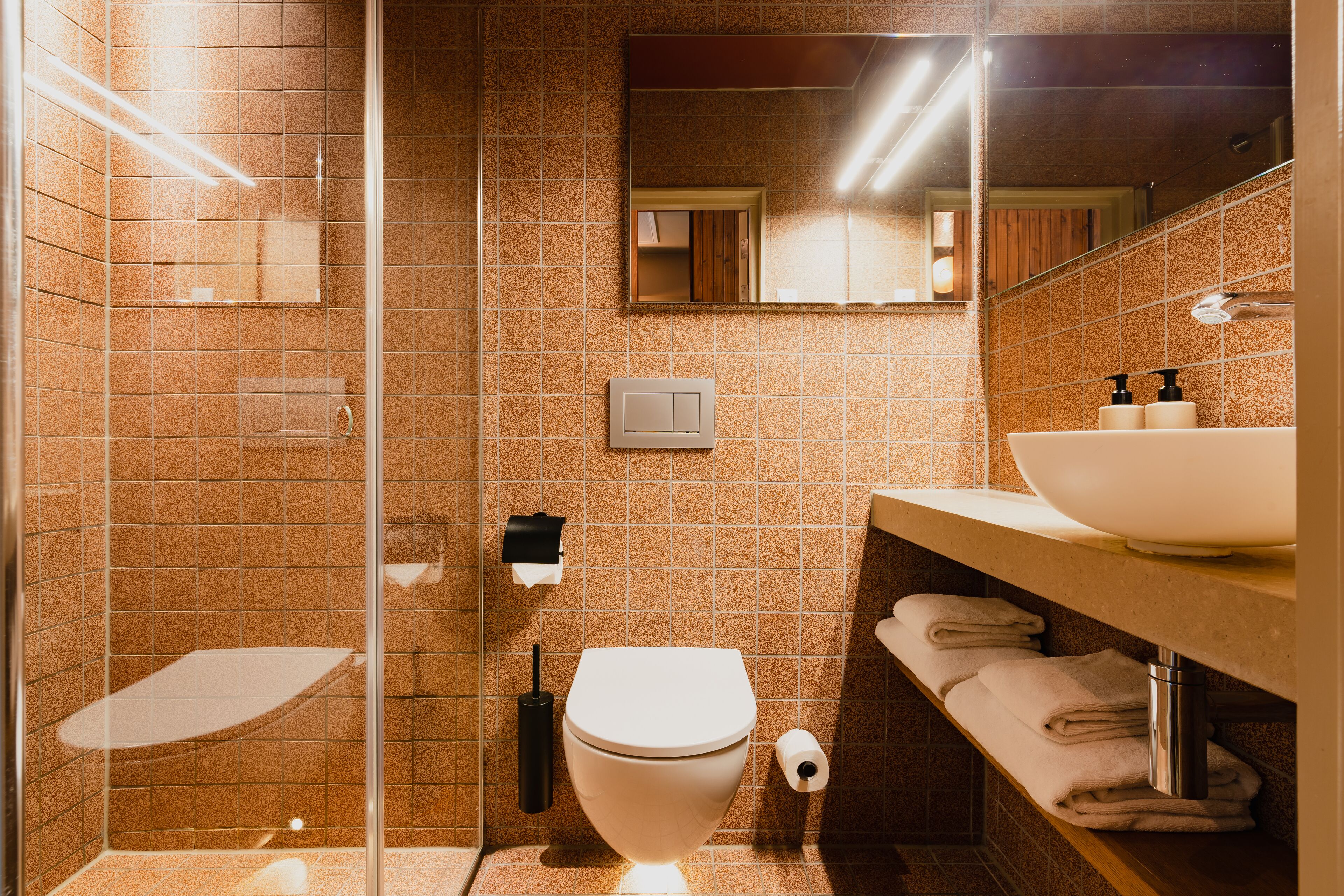 Foto - Hotel van de Vijsel