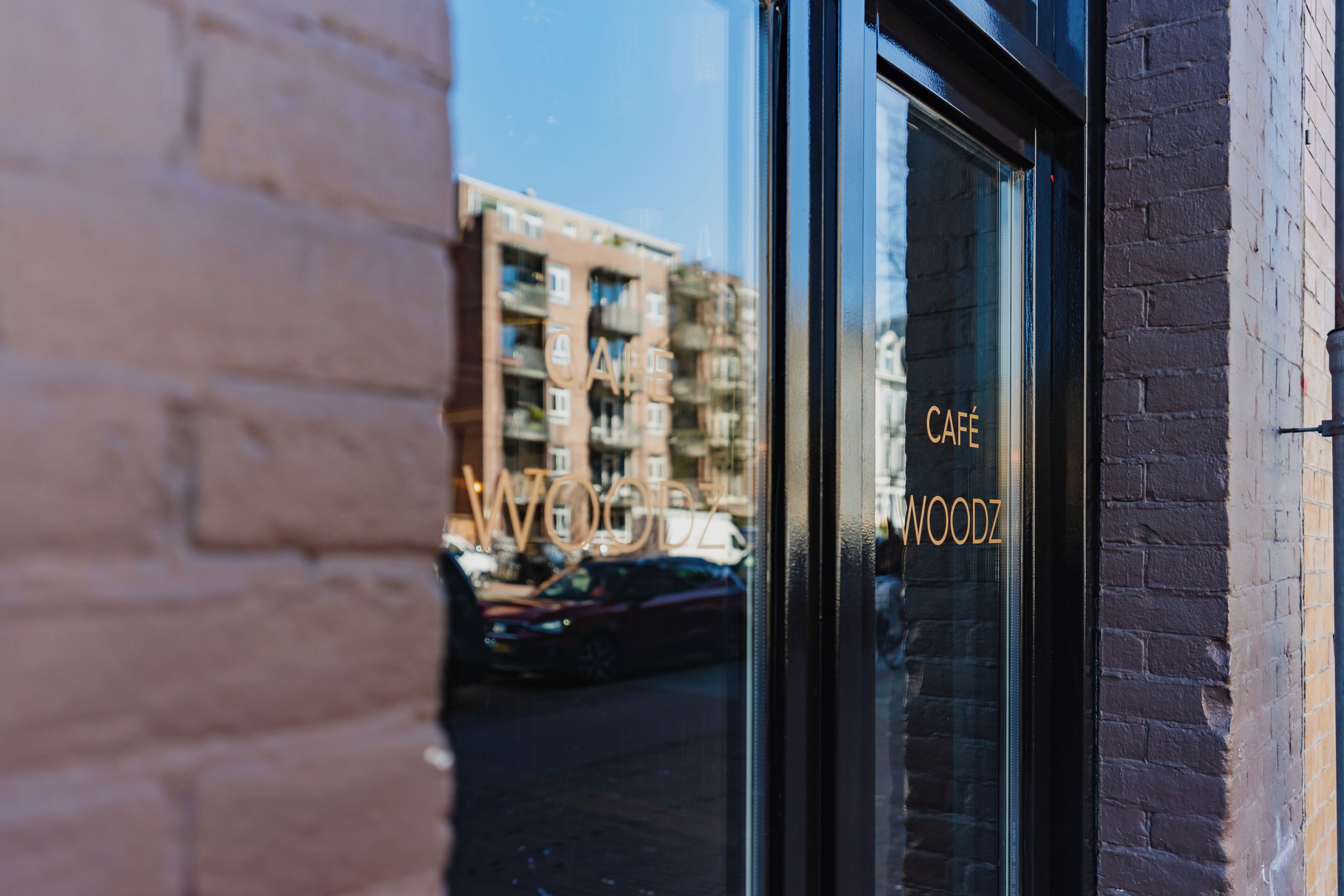 Foto - Hotel van de Vijsel