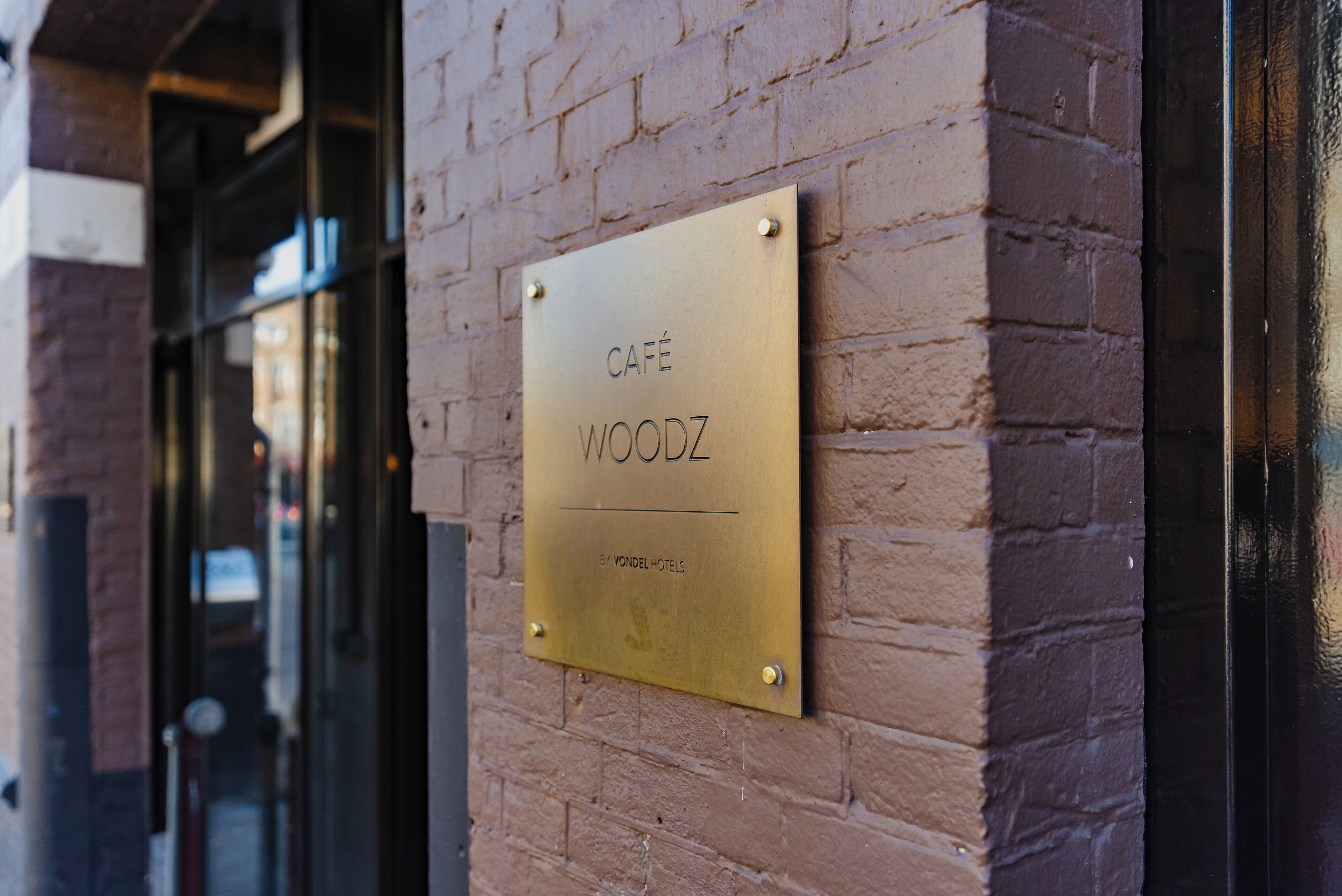 Foto - Hotel van de Vijsel