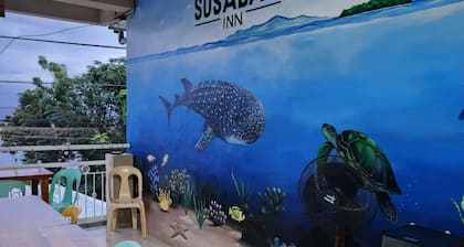 Susada's Inn