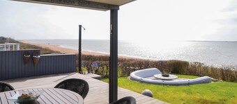 1 soverom vakkert hjem i Esbjerg V
